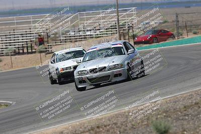 media/May-03-2025-Lucky Dog Racing (Sat) [[206de64b9d]]/Turn 4 B (1150am-130pm)/